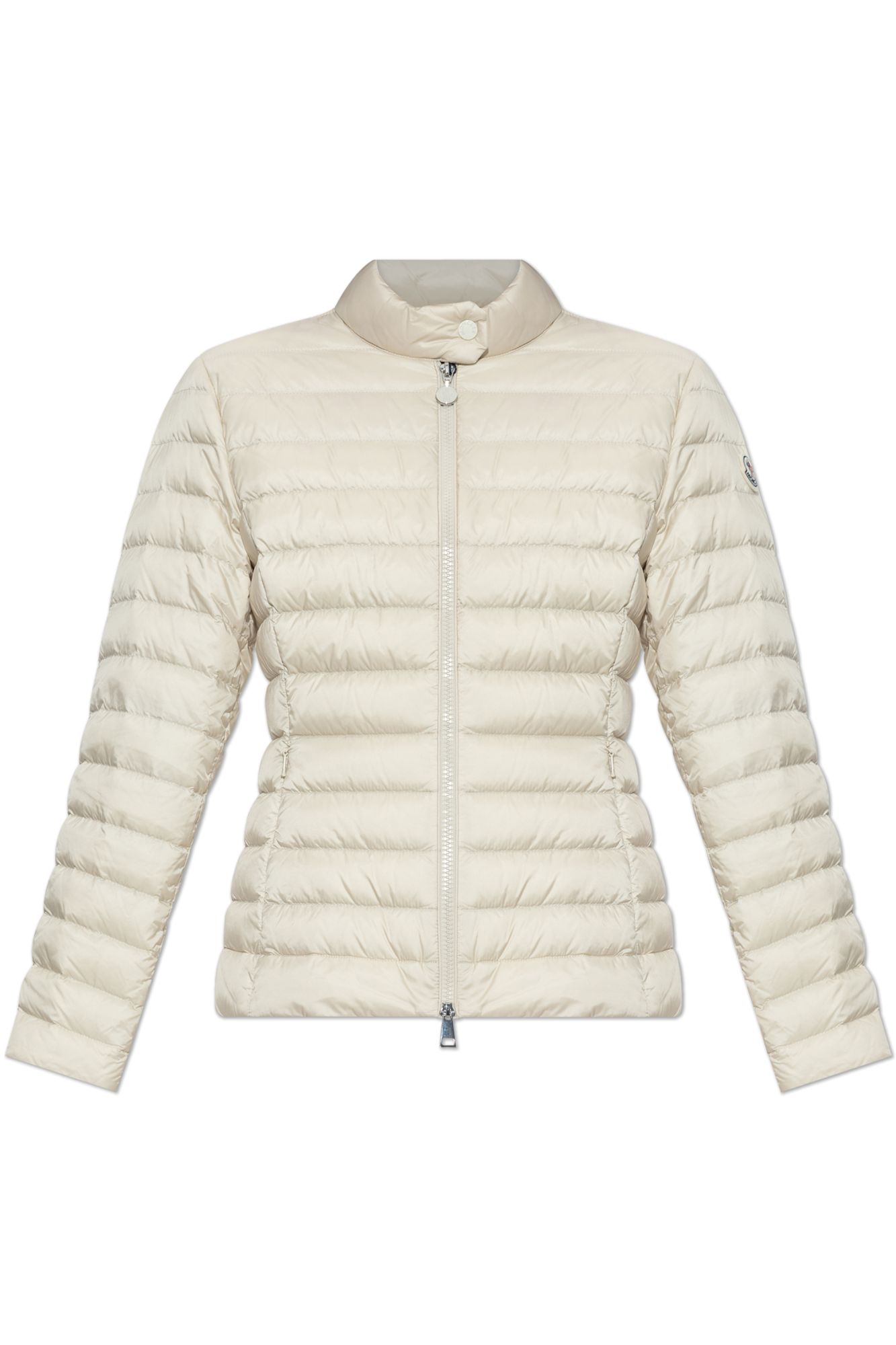 Moncler Down jacket Igelle | Women's Clothing | Vitkac Moncler Down jacket Igelle | Women's Clothing | Vitkac